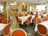90 酒店 聖保羅酒店