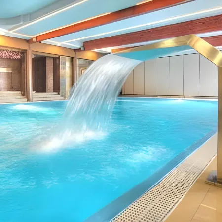 Hotel Anders