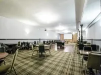 The Ben Mhor Hotel, Bar & Restaurant - 3-Star