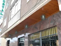 Hostal Restaurante la Trucha - 3-Star