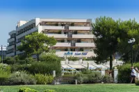 Savoy Beach Hotel & Thermal Spa Hotels in San Michele Al Tagliamento