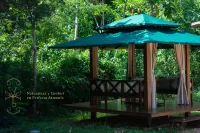 Yvy Hotel de Selva