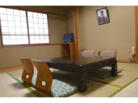 Inuyama International Youth Hostel