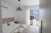 Protaras Semeli Villa Se8