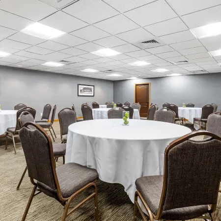 Country Inn & Suites by Radisson, Annapolis, MD
