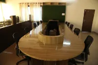 Nandi Farm Resort