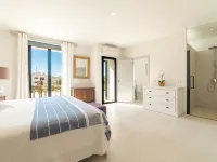 Can Rochet Hotels in Alaro