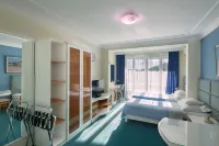 Hotel Bella Vista