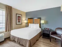 Extended Stay America Select Suites - Chicago - Naperville - East Hotels in Naperville