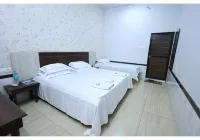 Goyal Bhavan Hotels near NEHRU PARK KHANDELA