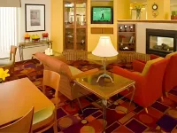 Residence Inn Fort Collins - 3-Star