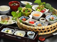 Asakaso Các khách sạn ở Koriyama