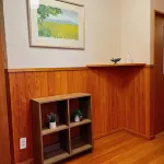 Hita Hostel - Vacation Stay 07583V Hotels in Hita
