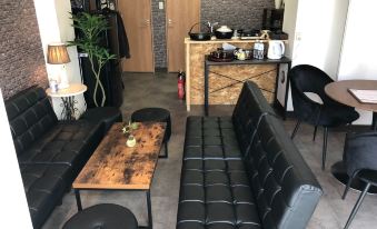 Cool-Inn Otaru