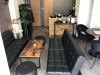 Cool-Inn Otaru