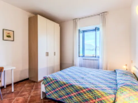 Vecchia Filanda (Mso150) Apartment 302 Hotels in Musso