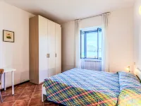 Vecchia Filanda (Mso150) Apartment 302