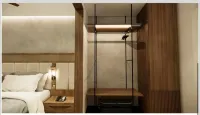 City Grand Hotel