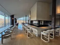 富良野ホテル　FURANO HOTEL (2025年5月リニューアル) - 5つ星