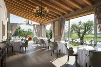 Villa Cordevigo Hotels in Cavaion Veronese