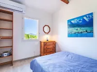 Font Mourier Hotels near Azur Park