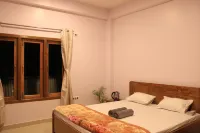 Goroomgo Eco Haritage Villa Imphal Hotels near Langthabal Konung