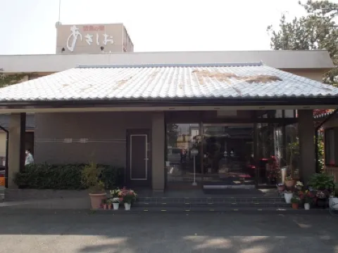 아사시오 벤텐지마 비치 주변 호텔