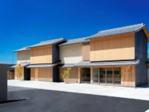 Hotel Kitanoya Hotels in Miyazu