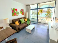 Playa del Cura 3