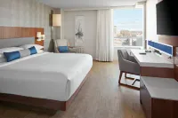 Delta Hotels Trois Rivieres Conference Centre Hotels in Trois-Rivieres