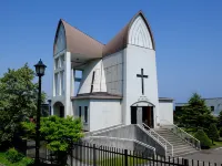 アパホテル〈函館駅前〉