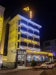 Atakum Palas Hotel Hotel a 