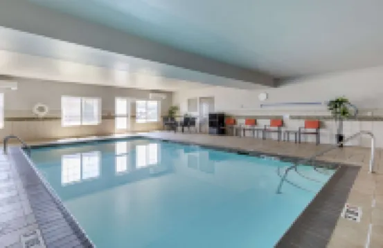 Country Inn & Suites by Radisson, St Peters, MO