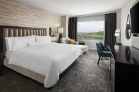 The Westin Baltimore Washington Airport - BWI Hotels in Hanover