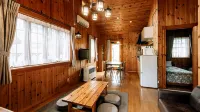 Canadian Village Montreal Các khách sạn gần JR Shinano-omachi station