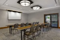 Homewood Suites by Hilton Billings Hotels in Billings