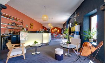 Sure Hotel by Best Western Annecy