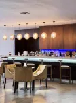 Los Pinos Resort & Spa Termal - All Inclusive - bar