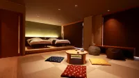 Syowakan