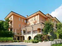 Residenza Panorama - Apartments