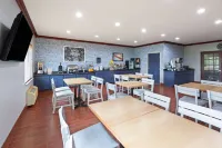 AmericInn by Wyndham Grinnell