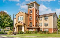 Extended Stay America Suites - Portland - Hillsboro Hotels near Bed Bath & Beyond