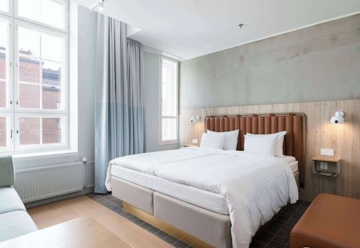 5. 래디슨 블루 시..