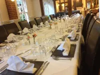 The George & Dragon Hotel Hotels in Sudbury
