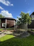 Apartment Proletarsky Dvorik