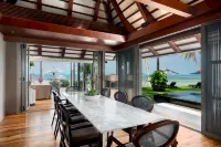 Villa Akatsuki Hotels in Koh Samui