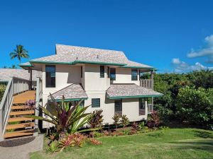 Hanalei Bay Villa 26