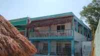 Posada Maria Isabel Hotels in Celestun
