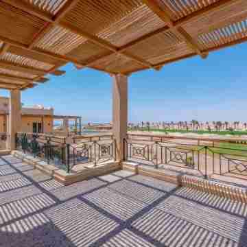 Vesta - Luxury Apt II - 2Br - Golf Others