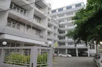 Khelangnakorn Hotel Hotels near Clock Tower Intersection